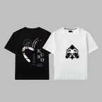 EV New Men's & Women's T-Shirts