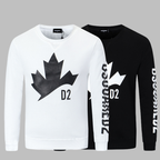 Dsquared2 Men's Hoodie