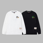 2026 Evisu Men's & Women's New Arrival Sweatshirt