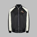 EV New Men's and Women's Jackets