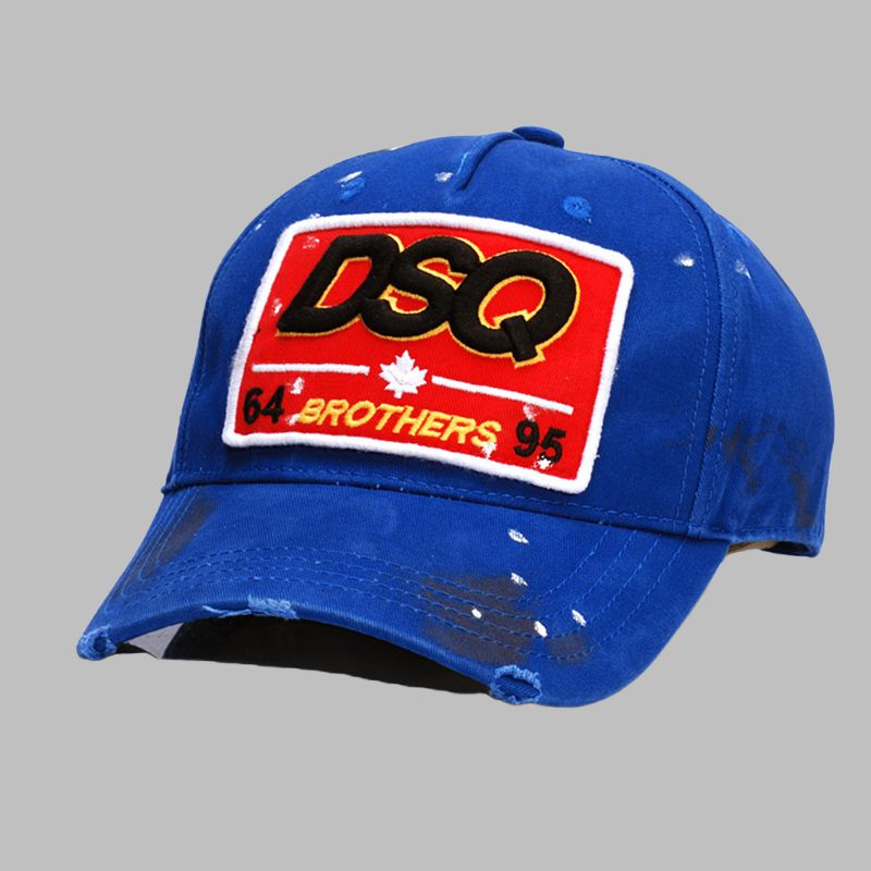 Dsquared2  Men's Baseball cap
