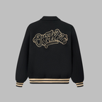 OFF Men's and Women's Jackets