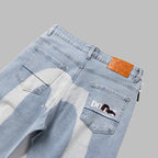 EV New Men's & Women's Jeans