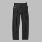 EV New Men's & Women's Jeans