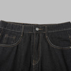 2026 Evisu New Men's Jeans