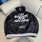 EV New Men's and Women's Jackets