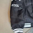 EV New Men's and Women's Jackets