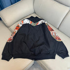 EV New Men's and Women's Jackets