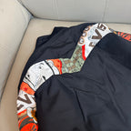 EV New Men's and Women's Jackets