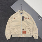 EV New Men's and Women's Jackets