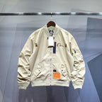 EV New Men's and Women's Jackets