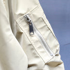 EV New Men's and Women's Jackets