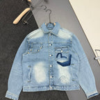 EV New Men's and Women's Jackets