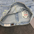 EV New Men's and Women's Jackets