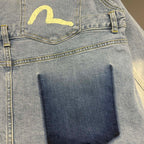 EV New Men's and Women's Jackets