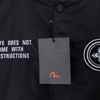EV New Men's and Women's Jackets