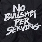 EV New Men's and Women's Jackets