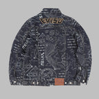 EV New Men's and Women's Jackets