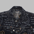 EV New Men's and Women's Jackets