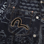 EV New Men's and Women's Jackets