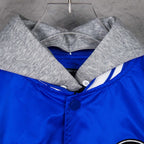 EV New Men's and Women's Jackets