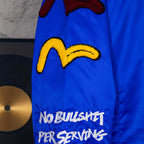 EV New Men's and Women's Jackets