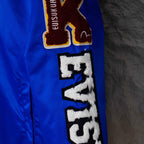 EV New Men's and Women's Jackets