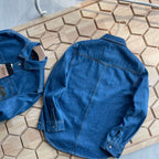 EV New Men's & Women's  Shirts