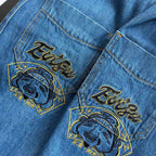 EV New Men's & Women's  Shirts