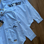 EV New Men's & Women's  Shirts