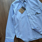 EV New Men's & Women's  Shirts
