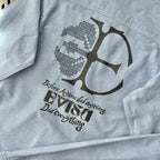 EV New Men's & Women's  Shirts