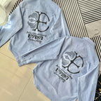 EV New Men's & Women's  Shirts