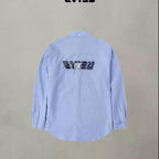 EV New Men's & Women's  Shirts
