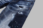 Dsquared2  Men's Jeans