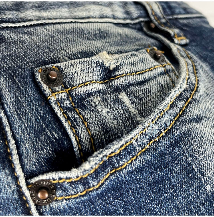 Dsquared2  Men's Jeans