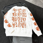 BLCG 2026 Men's & Women's Sweatshirts