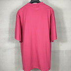 BLCG 2026 Men's and Women's T-shirts