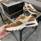 NEW-DSQ2 Men's Sneakers