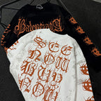 BLCG 2026 Men's & Women's Sweatshirts