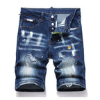DSQ2 New Men's  Shorts