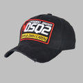 Dsquared2  Men's Baseball cap