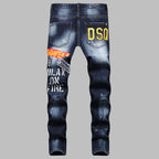 Dsquared2  Men's Jeans