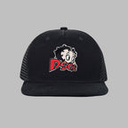 Dsquared2  Men's Baseball cap