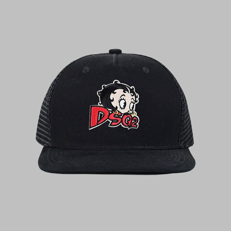 Dsquared2  Men's Baseball cap