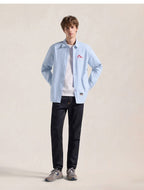 Evisu Men's & Women's New Shirts