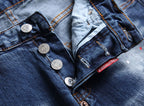 Dsquared2  Men's Jeans