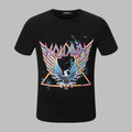 Dsquared2  Men's Short Sleeve T-Shirt
