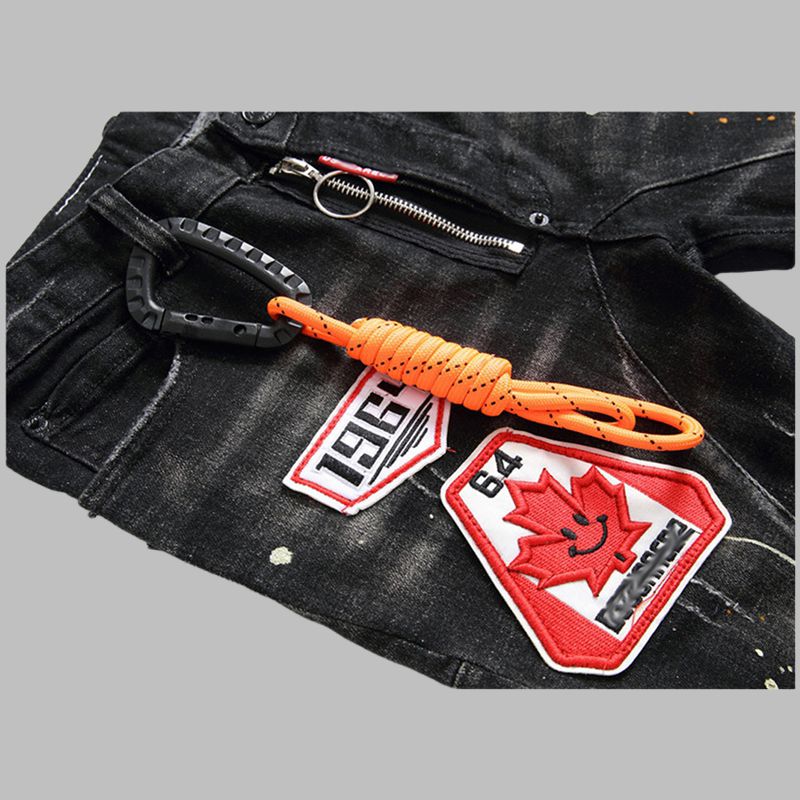 Dsquared2  Men's Jeans