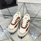 NEW-DSQ2 Men's Sneakers